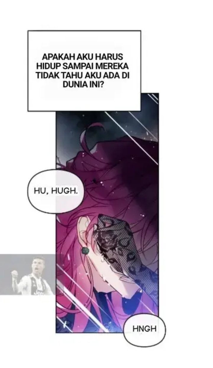 Baca Villains Are Destined to Die - Chapter 15 halaman 45