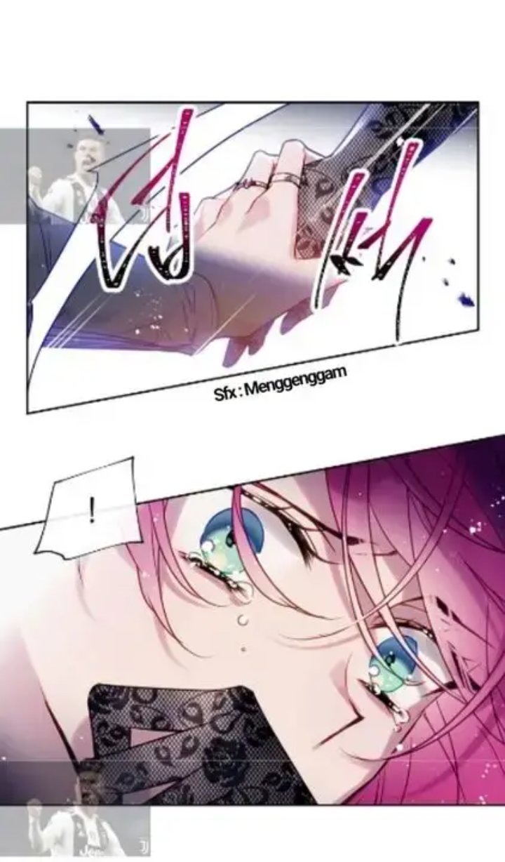 Baca Villains Are Destined to Die - Chapter 15 halaman 47