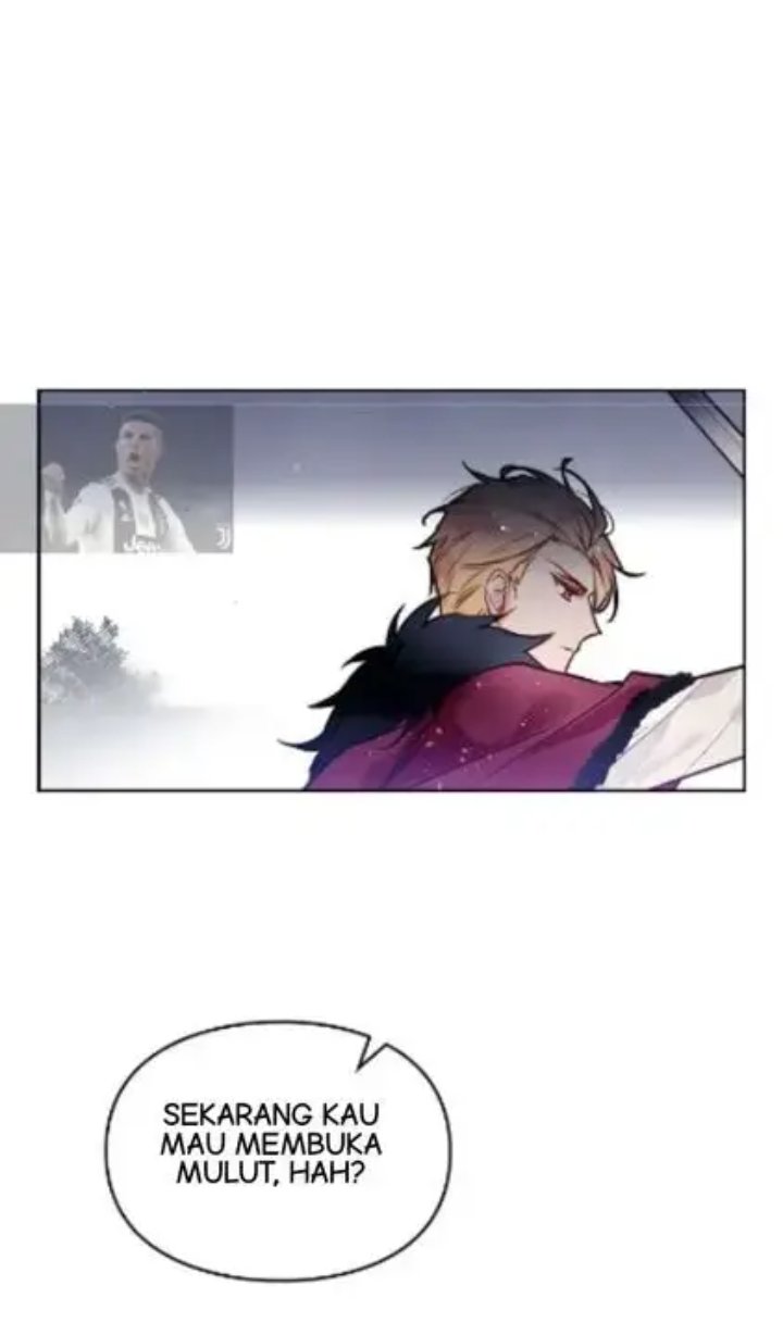 Baca Villains Are Destined to Die - Chapter 15 halaman 5