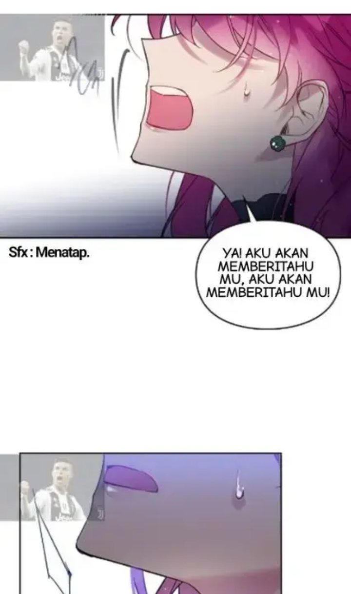 Baca Villains Are Destined to Die - Chapter 15 halaman 6