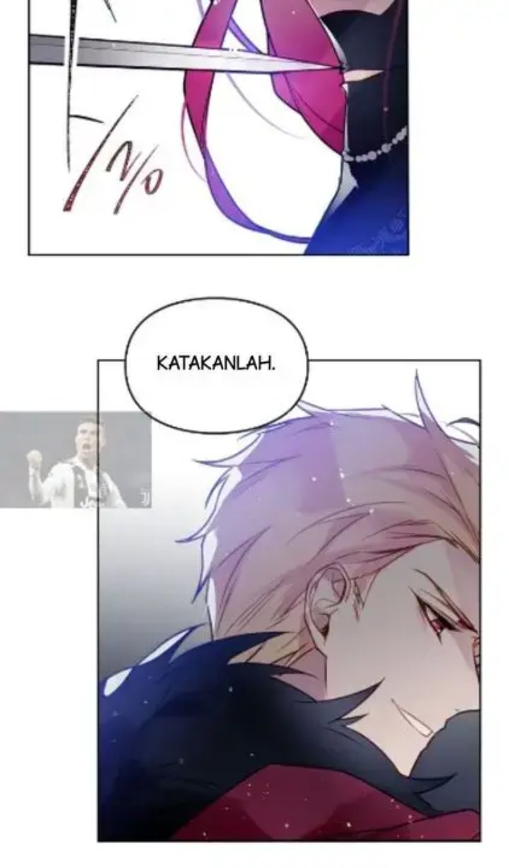 Baca Villains Are Destined to Die - Chapter 15 halaman 7