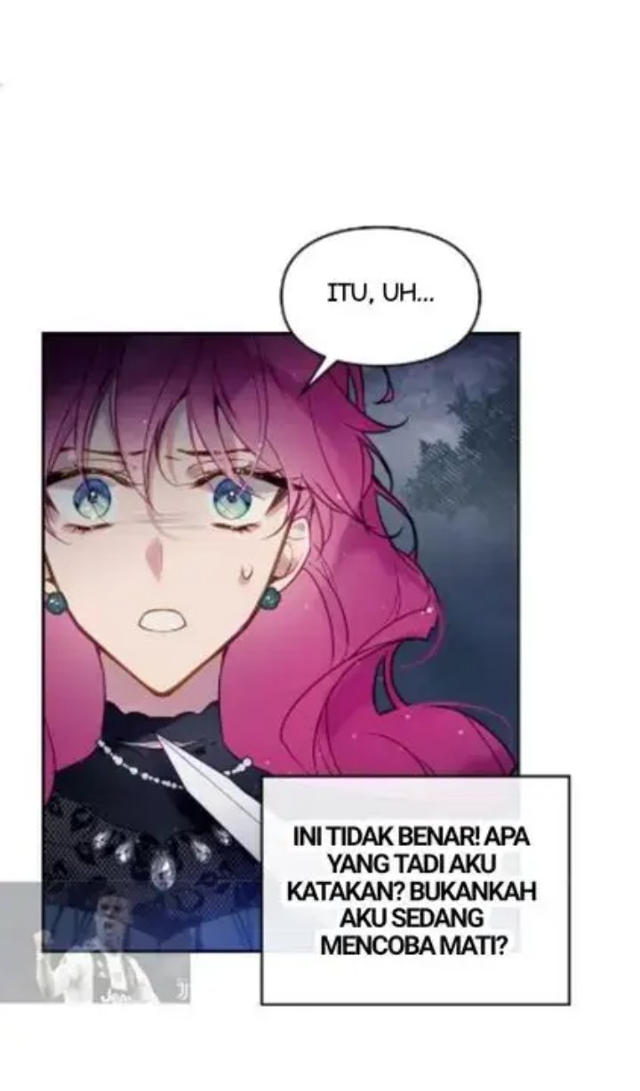 Baca Villains Are Destined to Die - Chapter 15 halaman 8