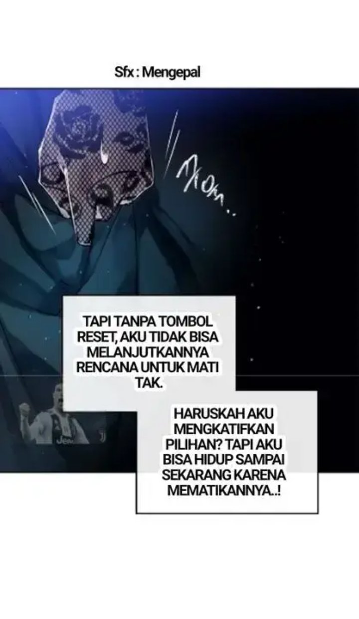 Baca Villains Are Destined to Die - Chapter 15 halaman 9