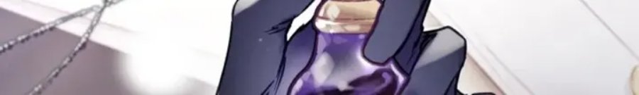 Baca Villains Are Destined to Die - Chapter 150 halaman 18