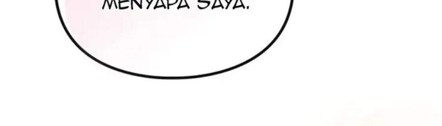 Baca Villains Are Destined to Die - Chapter 150 halaman 29