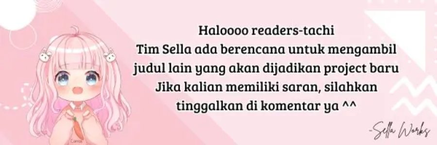 Baca Villains Are Destined to Die - Chapter 150 halaman 31