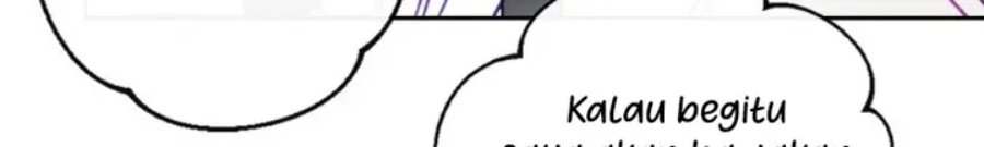Baca Villains Are Destined to Die - Chapter 150 halaman 7