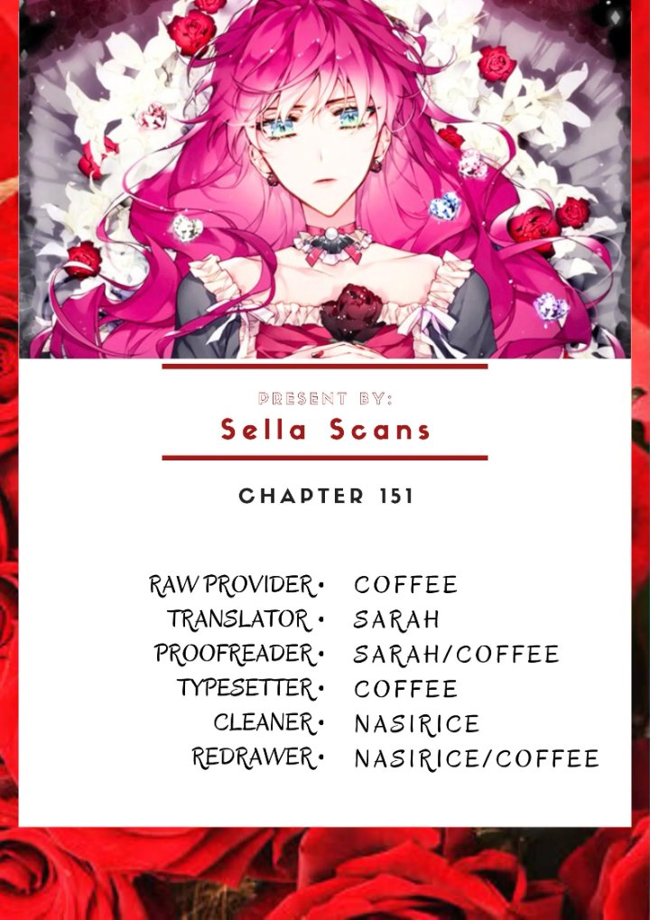 Baca Villains Are Destined to Die - Chapter 151 halaman 2