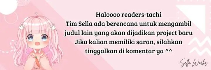 Baca Villains Are Destined to Die - Chapter 151 halaman 21