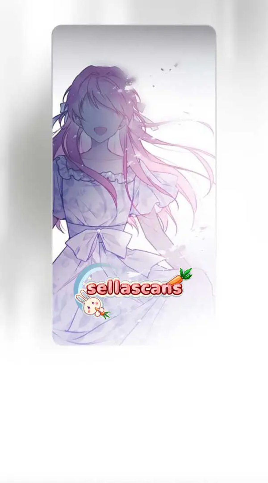 Baca Villains Are Destined to Die - Chapter 152 halaman 10