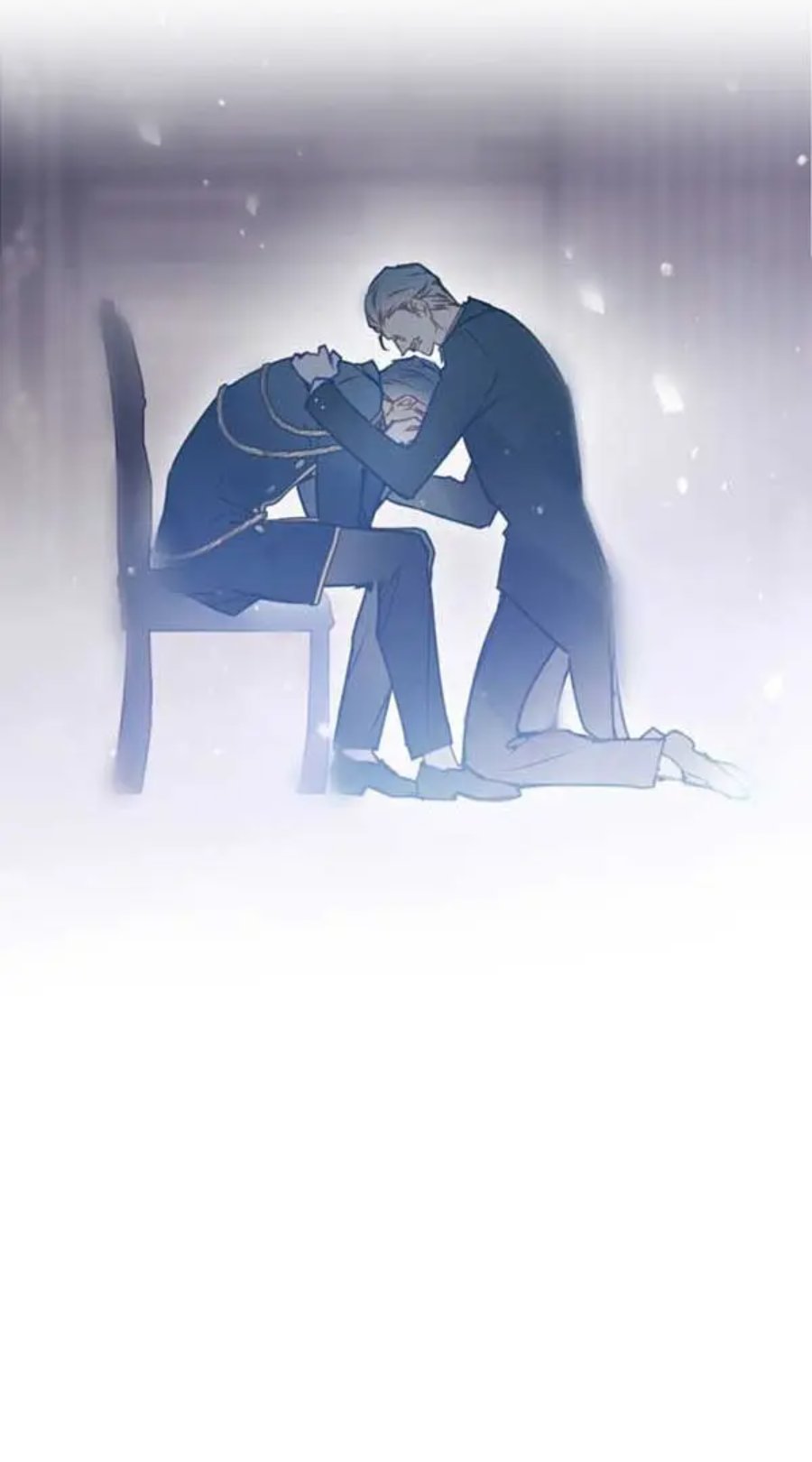 Baca Villains Are Destined to Die - Chapter 152 halaman 11