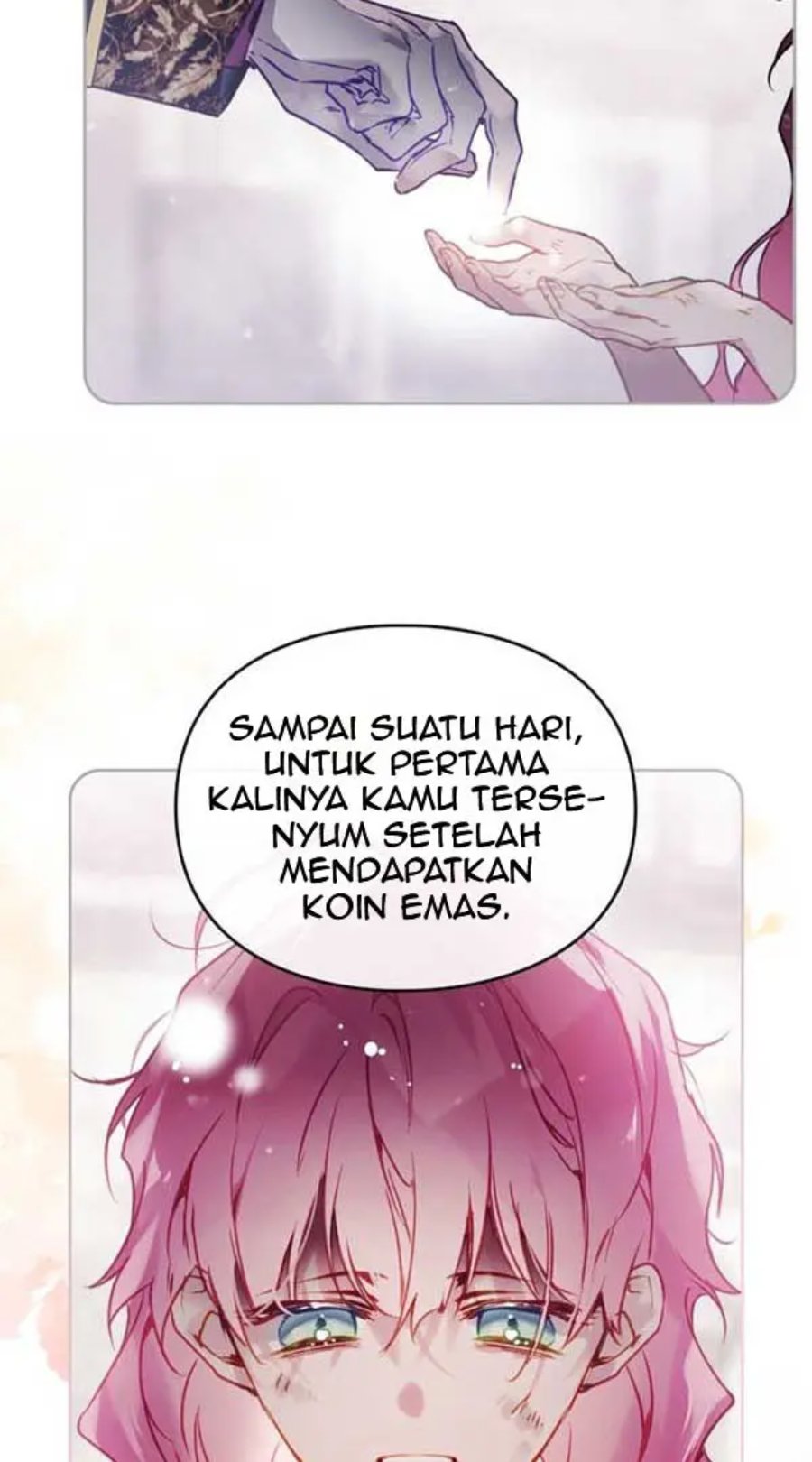 Baca Villains Are Destined to Die - Chapter 152 halaman 13