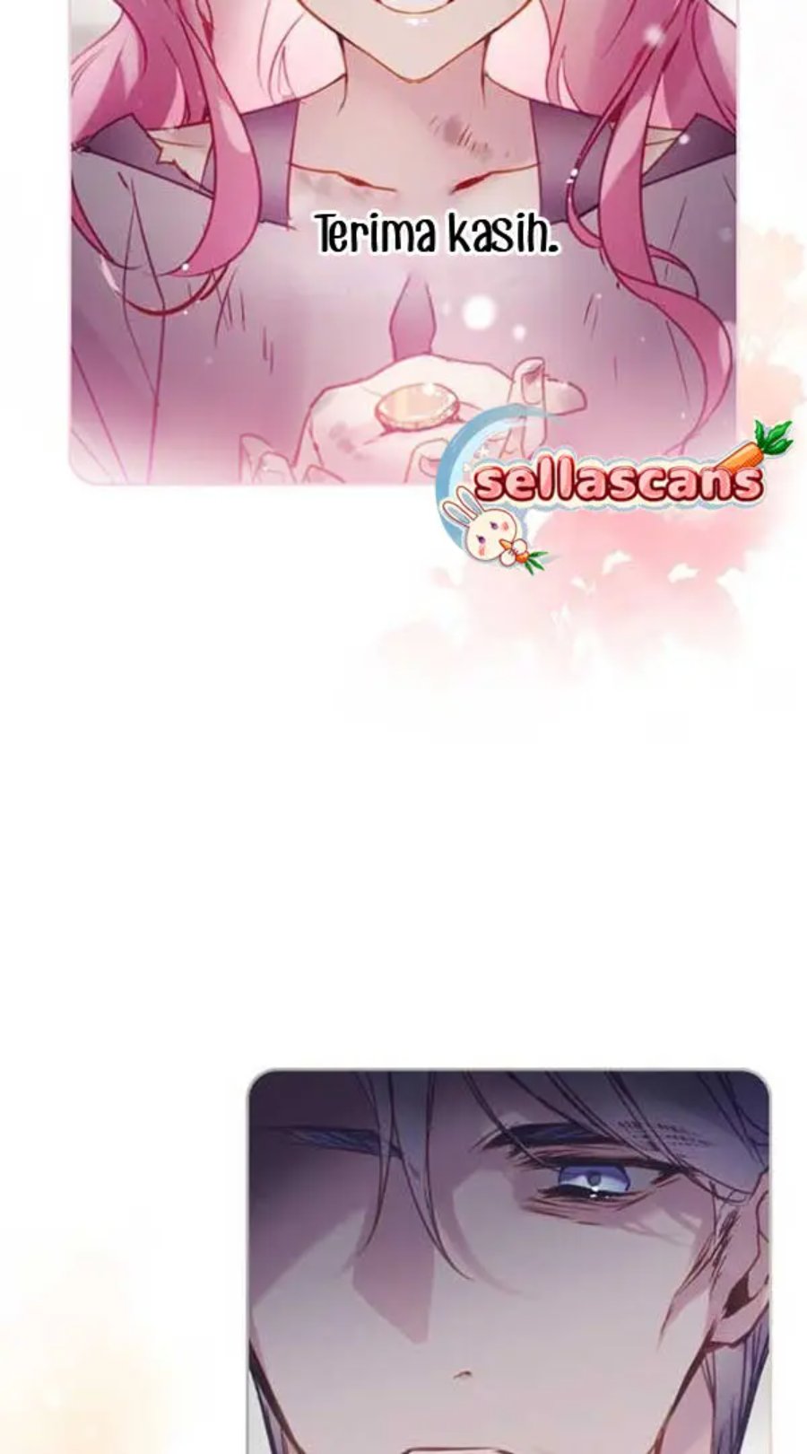 Baca Villains Are Destined to Die - Chapter 152 halaman 14