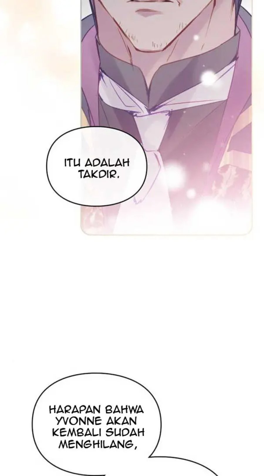 Baca Villains Are Destined to Die - Chapter 152 halaman 15