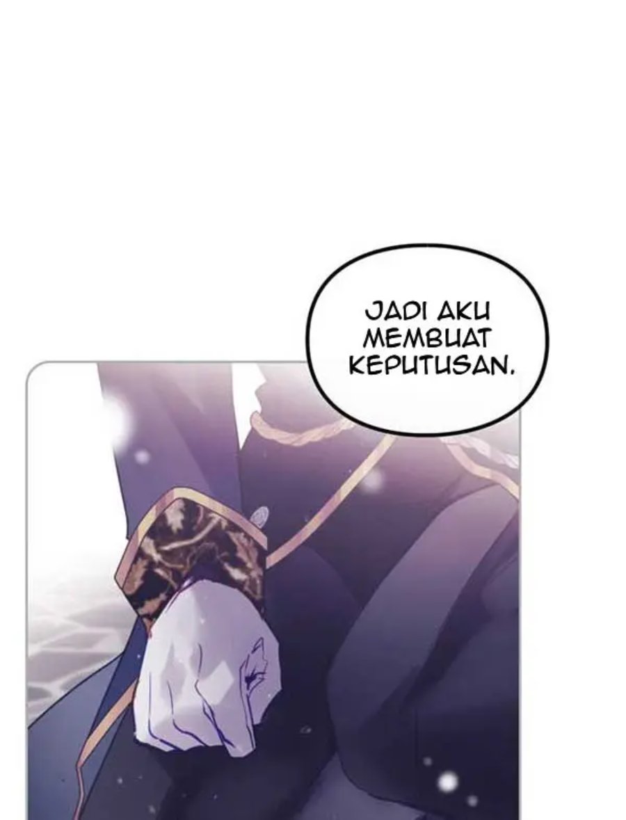 Baca Villains Are Destined to Die - Chapter 152 halaman 17