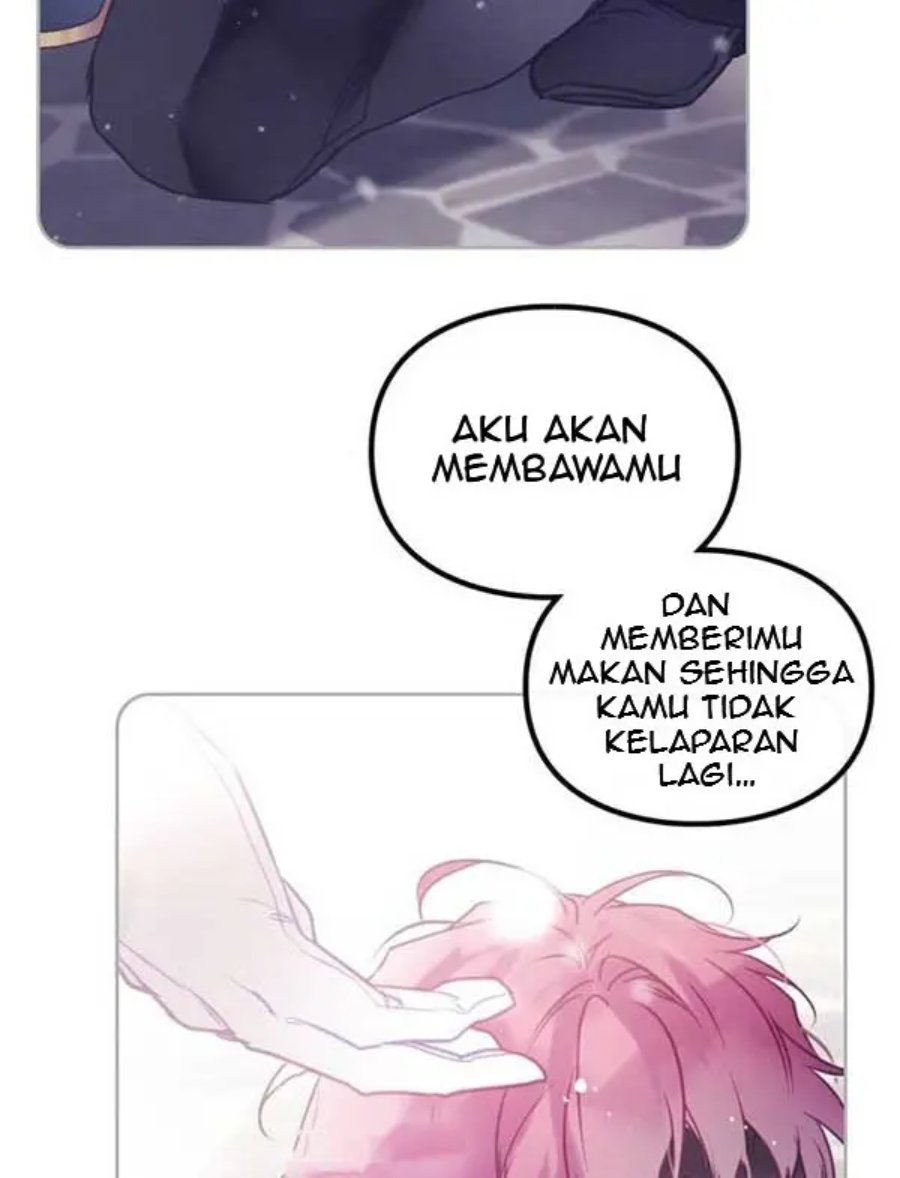 Baca Villains Are Destined to Die - Chapter 152 halaman 18