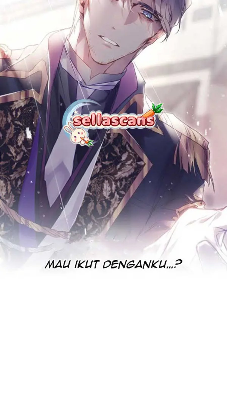Baca Villains Are Destined to Die - Chapter 152 halaman 20