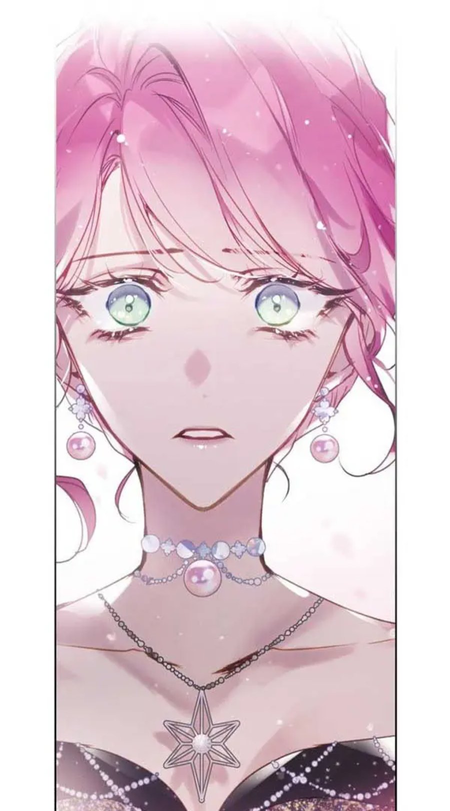 Baca Villains Are Destined to Die - Chapter 152 halaman 21