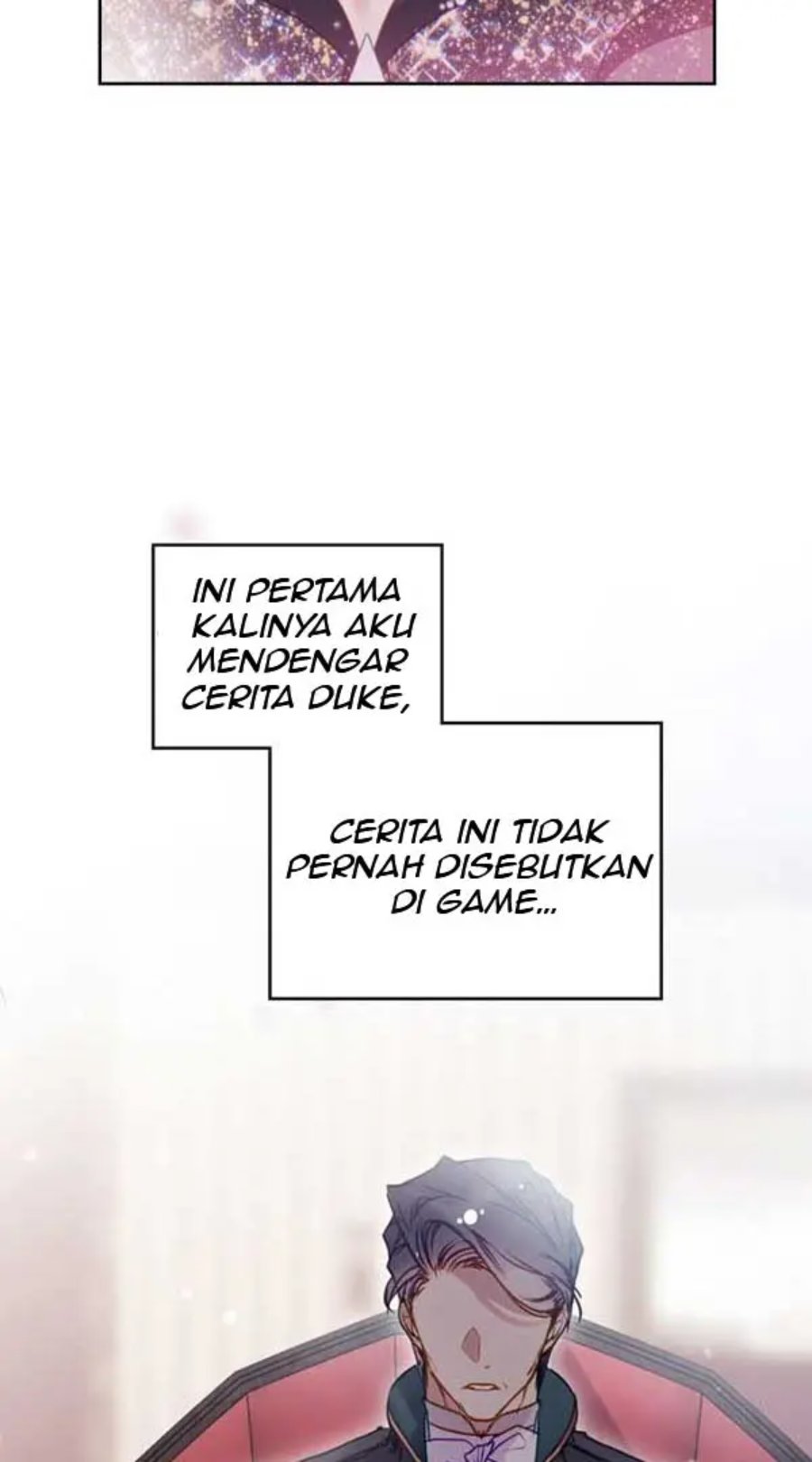 Baca Villains Are Destined to Die - Chapter 152 halaman 22
