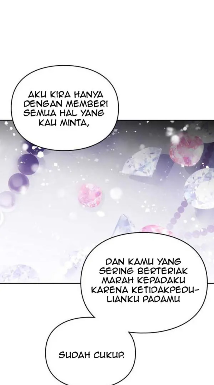 Baca Villains Are Destined to Die - Chapter 152 halaman 25