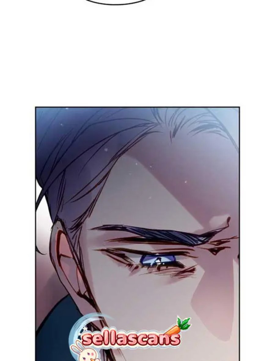 Baca Villains Are Destined to Die - Chapter 152 halaman 26