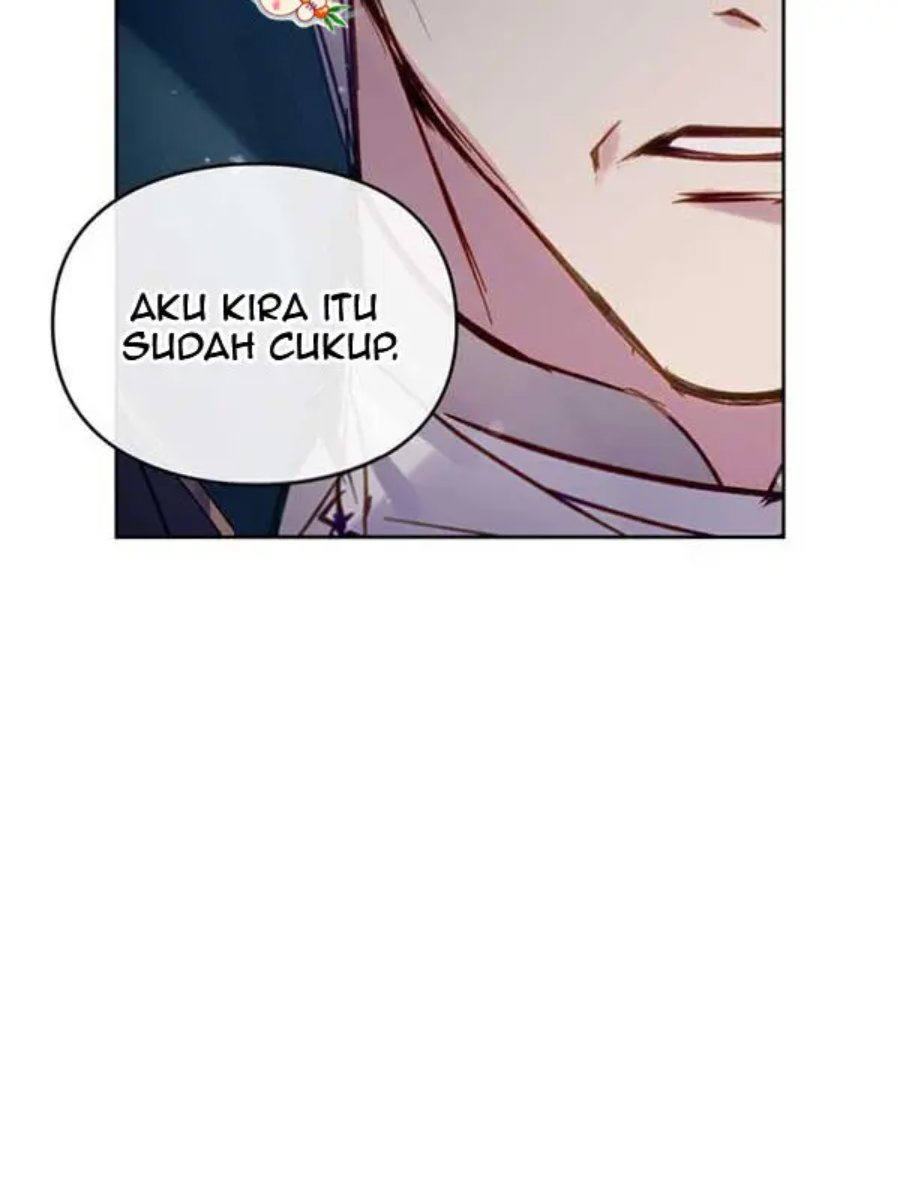 Baca Villains Are Destined to Die - Chapter 152 halaman 27