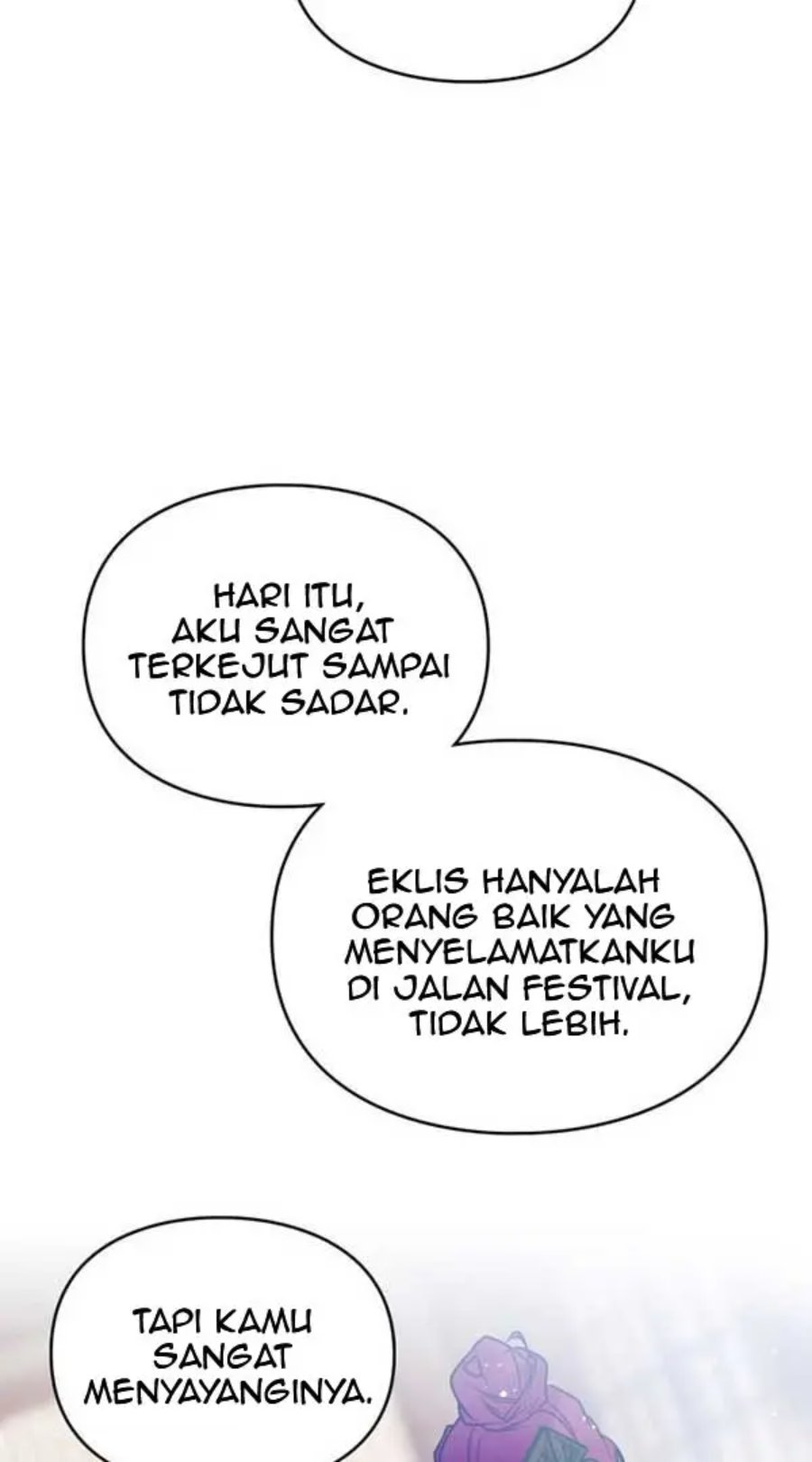 Baca Villains Are Destined to Die - Chapter 152 halaman 31