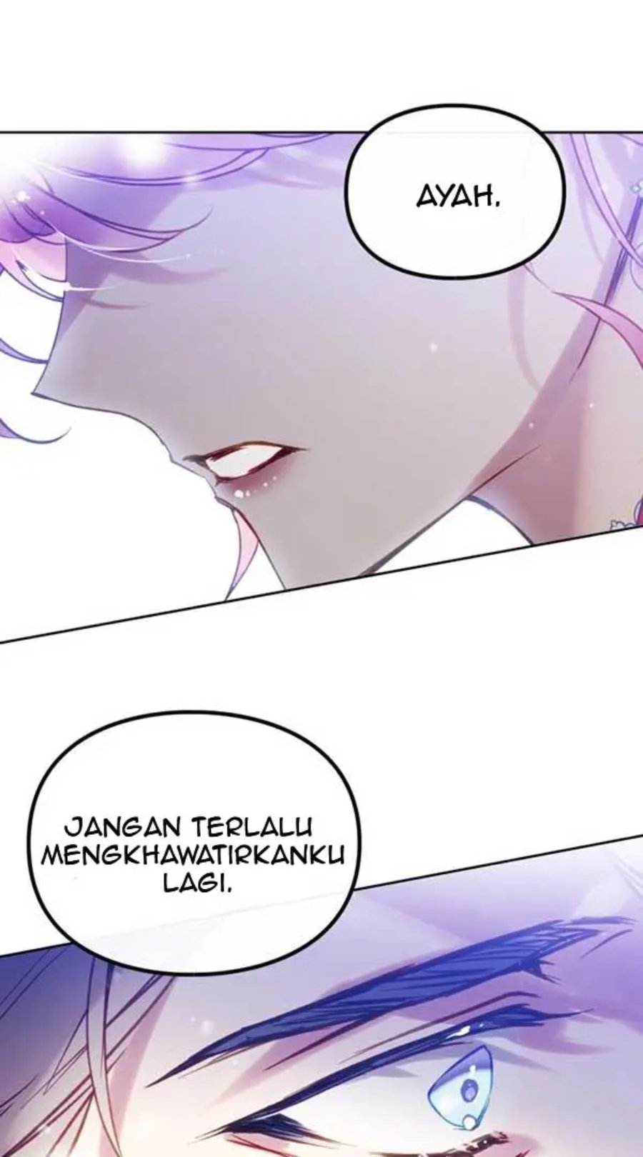 Baca Villains Are Destined to Die - Chapter 152 halaman 33
