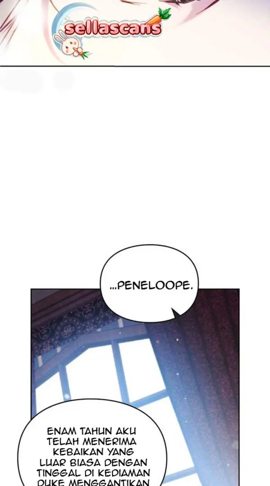 Baca Villains Are Destined to Die - Chapter 152 halaman 34