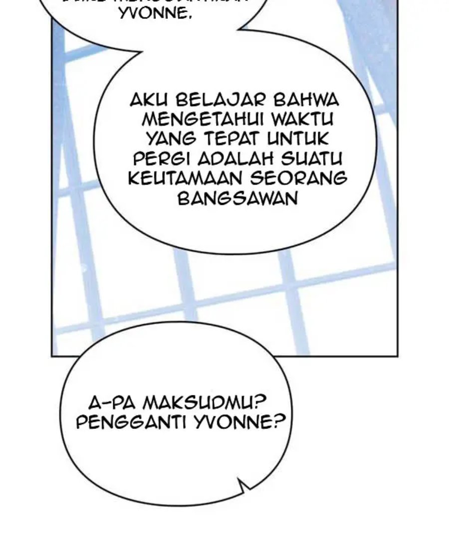 Baca Villains Are Destined to Die - Chapter 152 halaman 35