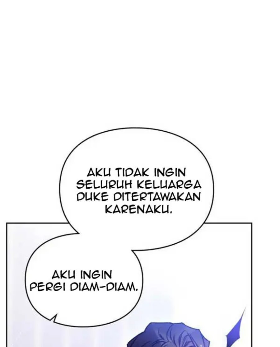 Baca Villains Are Destined to Die - Chapter 152 halaman 36