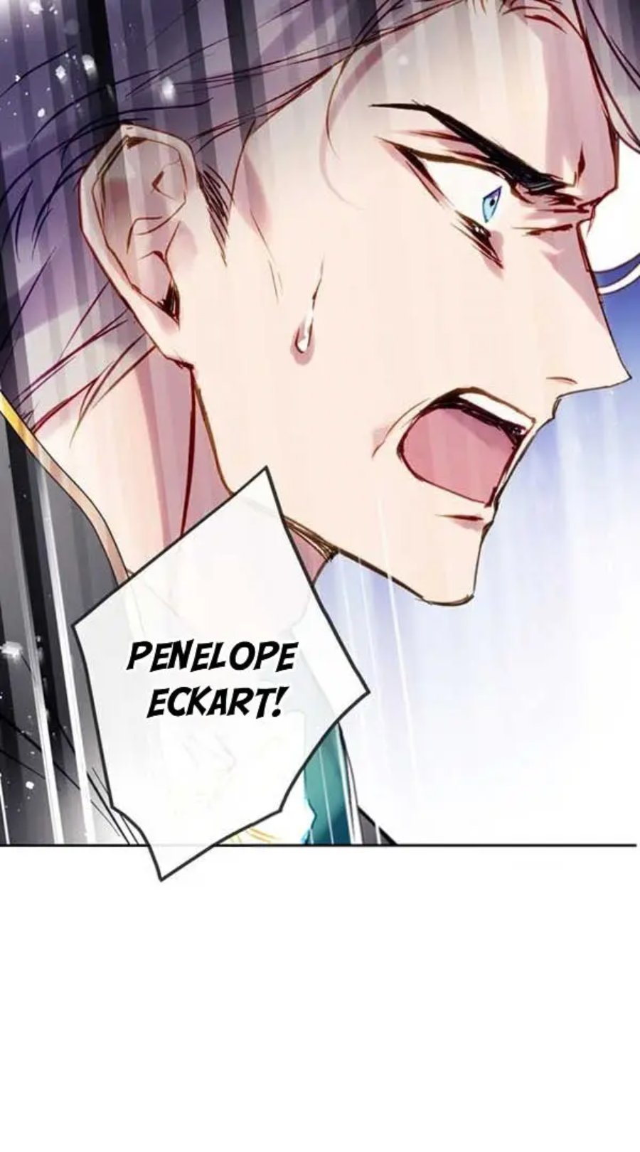 Baca Villains Are Destined to Die - Chapter 152 halaman 39