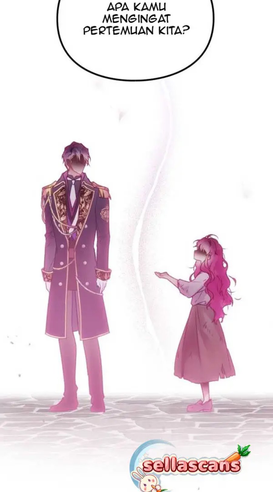 Baca Villains Are Destined to Die - Chapter 152 halaman 4
