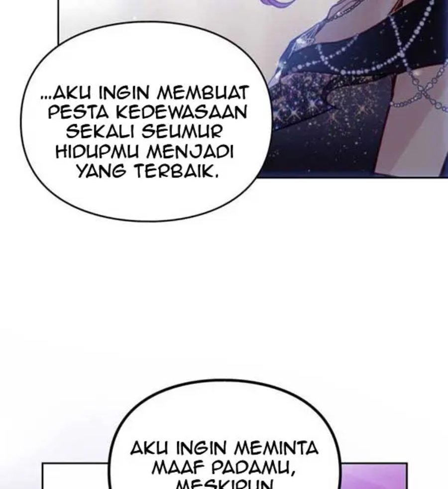 Baca Villains Are Destined to Die - Chapter 152 halaman 43