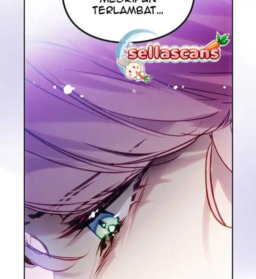 Baca Villains Are Destined to Die - Chapter 152 halaman 44