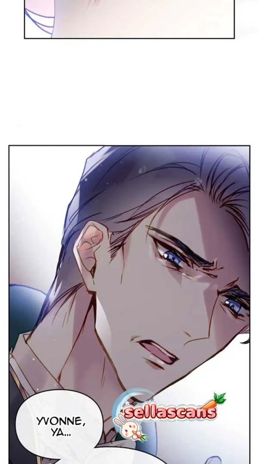 Baca Villains Are Destined to Die - Chapter 152 halaman 45