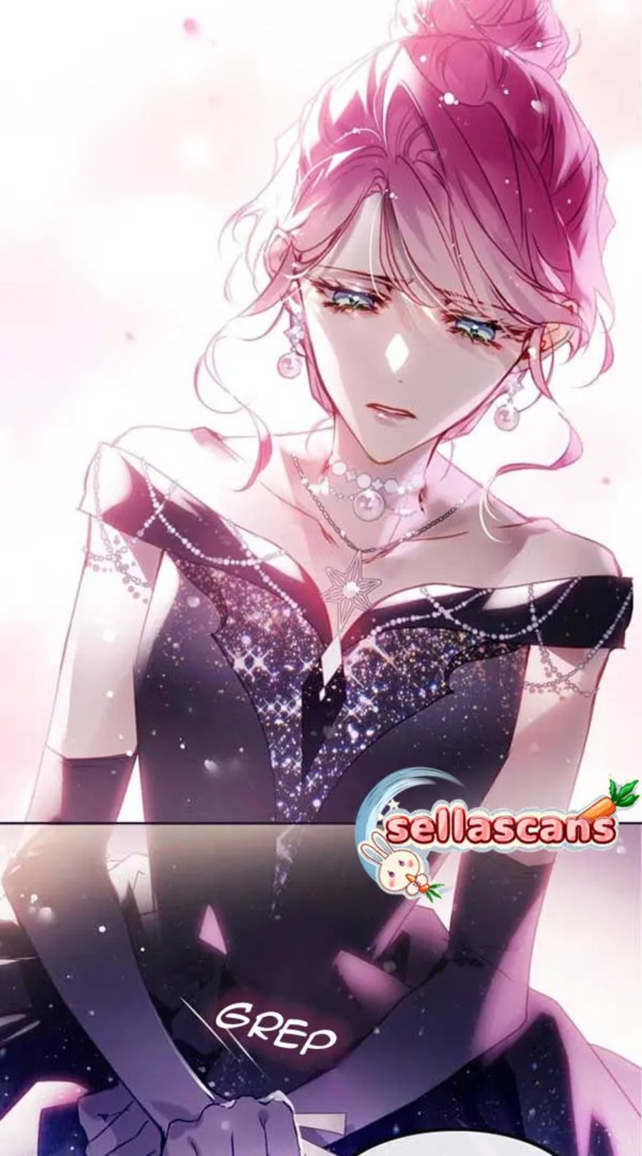Baca Villains Are Destined to Die - Chapter 152 halaman 48