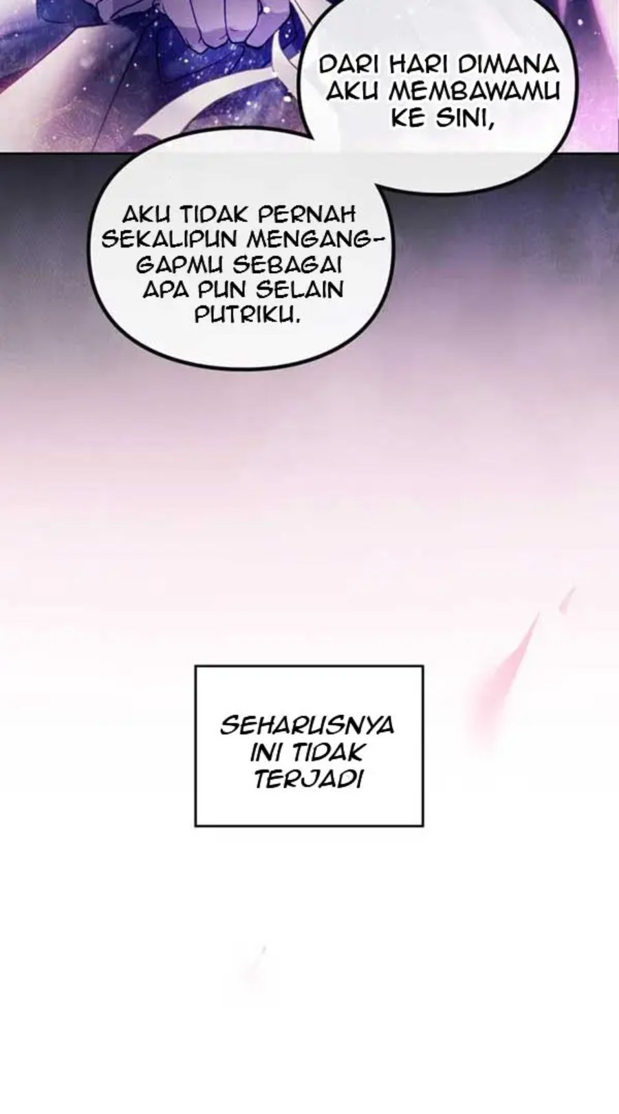 Baca Villains Are Destined to Die - Chapter 152 halaman 49