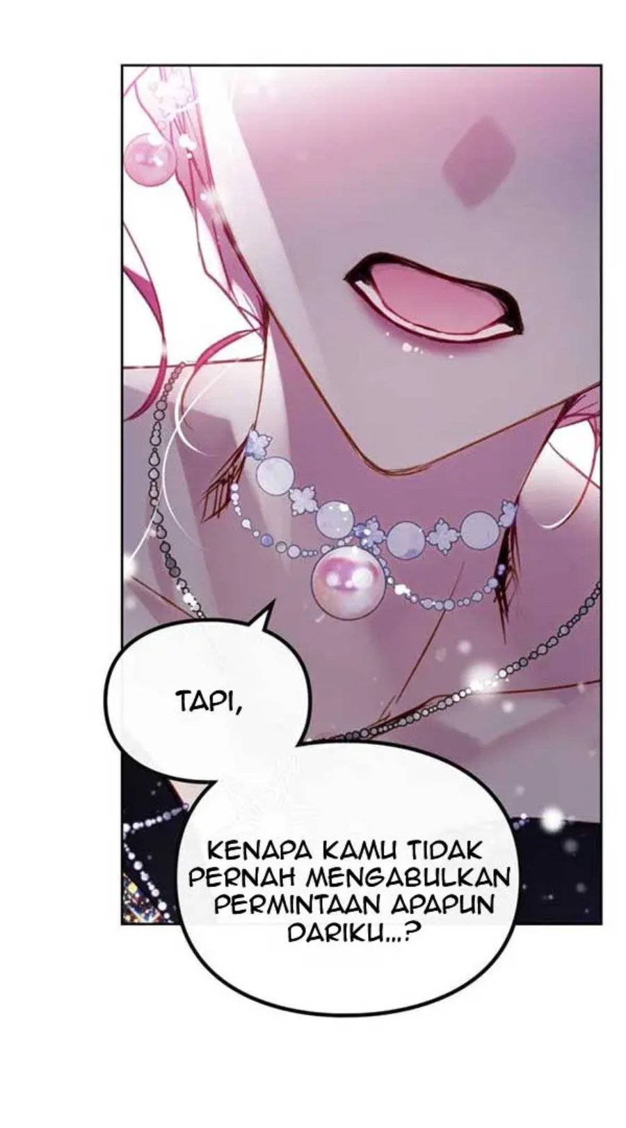 Baca Villains Are Destined to Die - Chapter 152 halaman 50