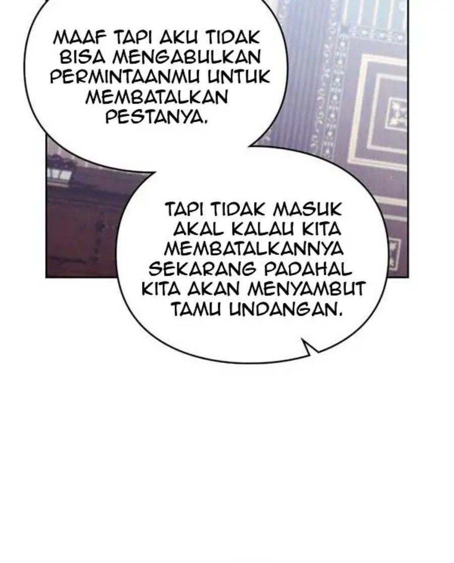 Baca Villains Are Destined to Die - Chapter 152 halaman 53
