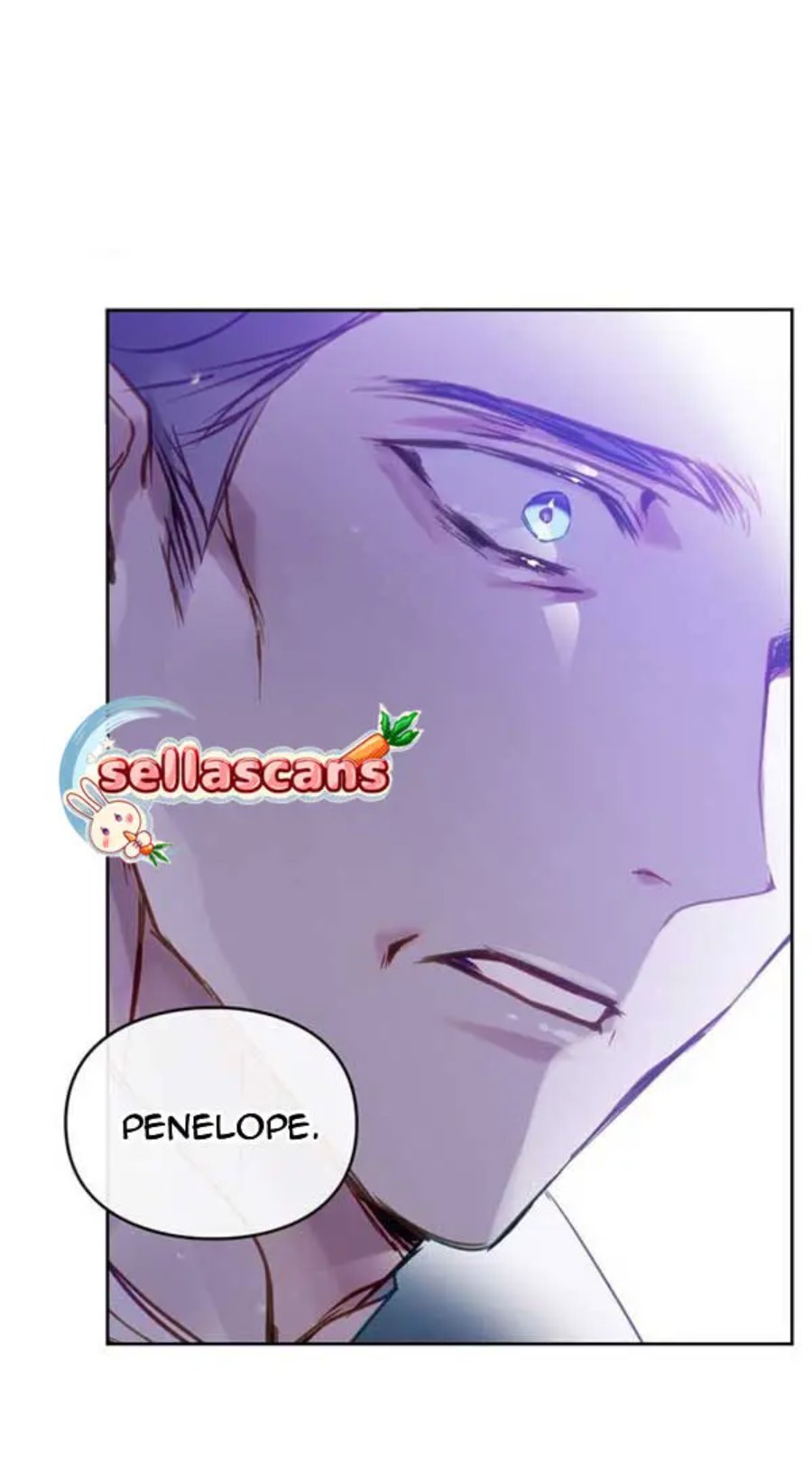 Baca Villains Are Destined to Die - Chapter 152 halaman 55