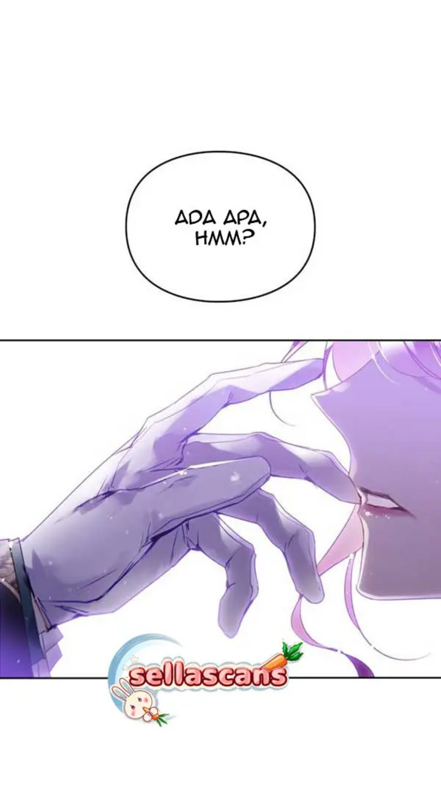 Baca Villains Are Destined to Die - Chapter 152 halaman 57