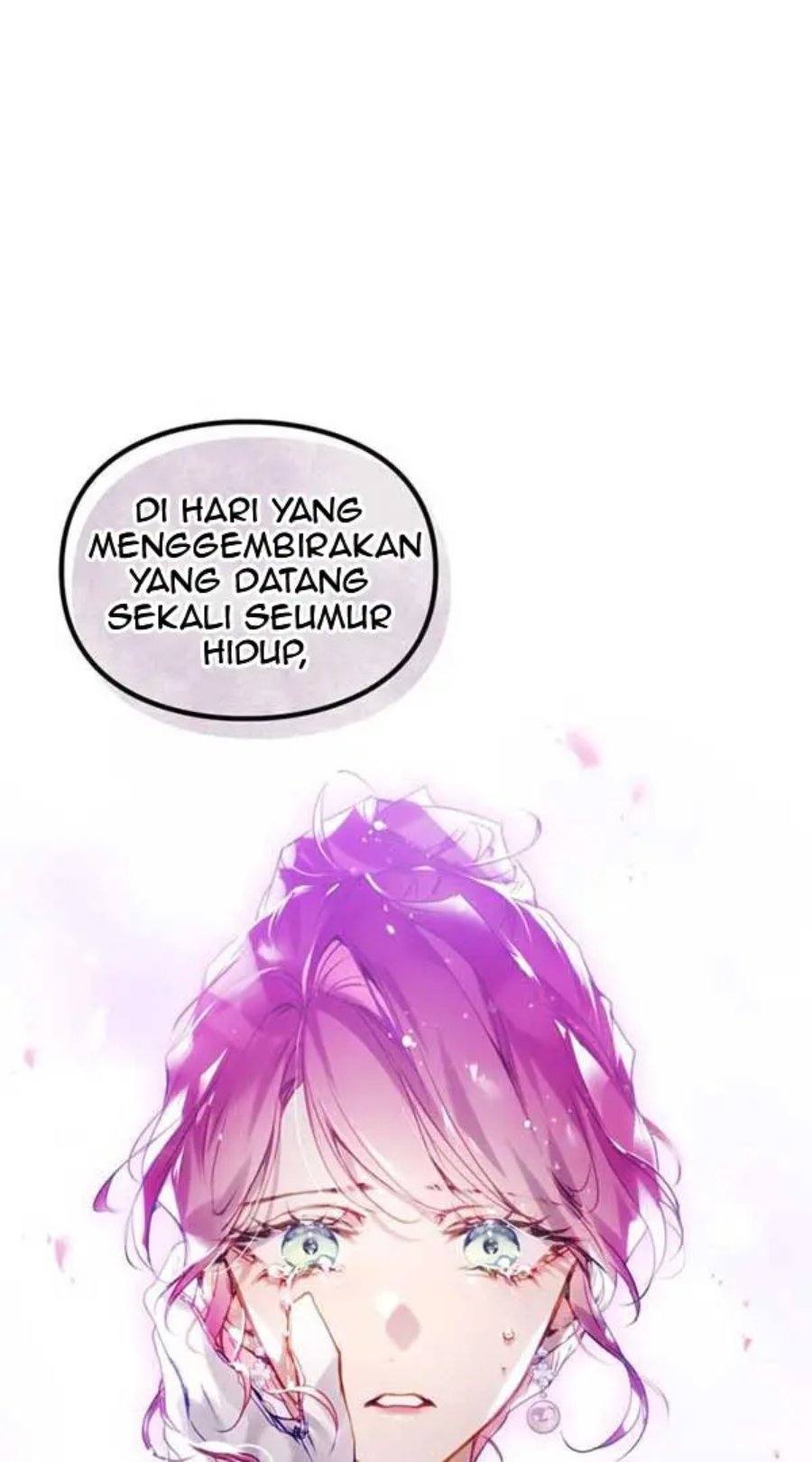 Baca Villains Are Destined to Die - Chapter 152 halaman 58