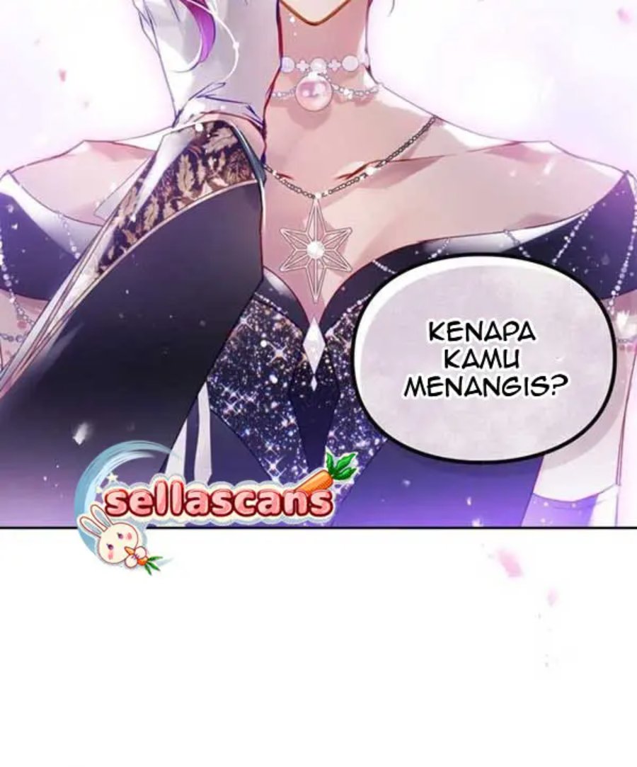 Baca Villains Are Destined to Die - Chapter 152 halaman 59