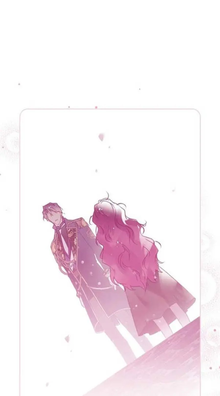 Baca Villains Are Destined to Die - Chapter 152 halaman 6
