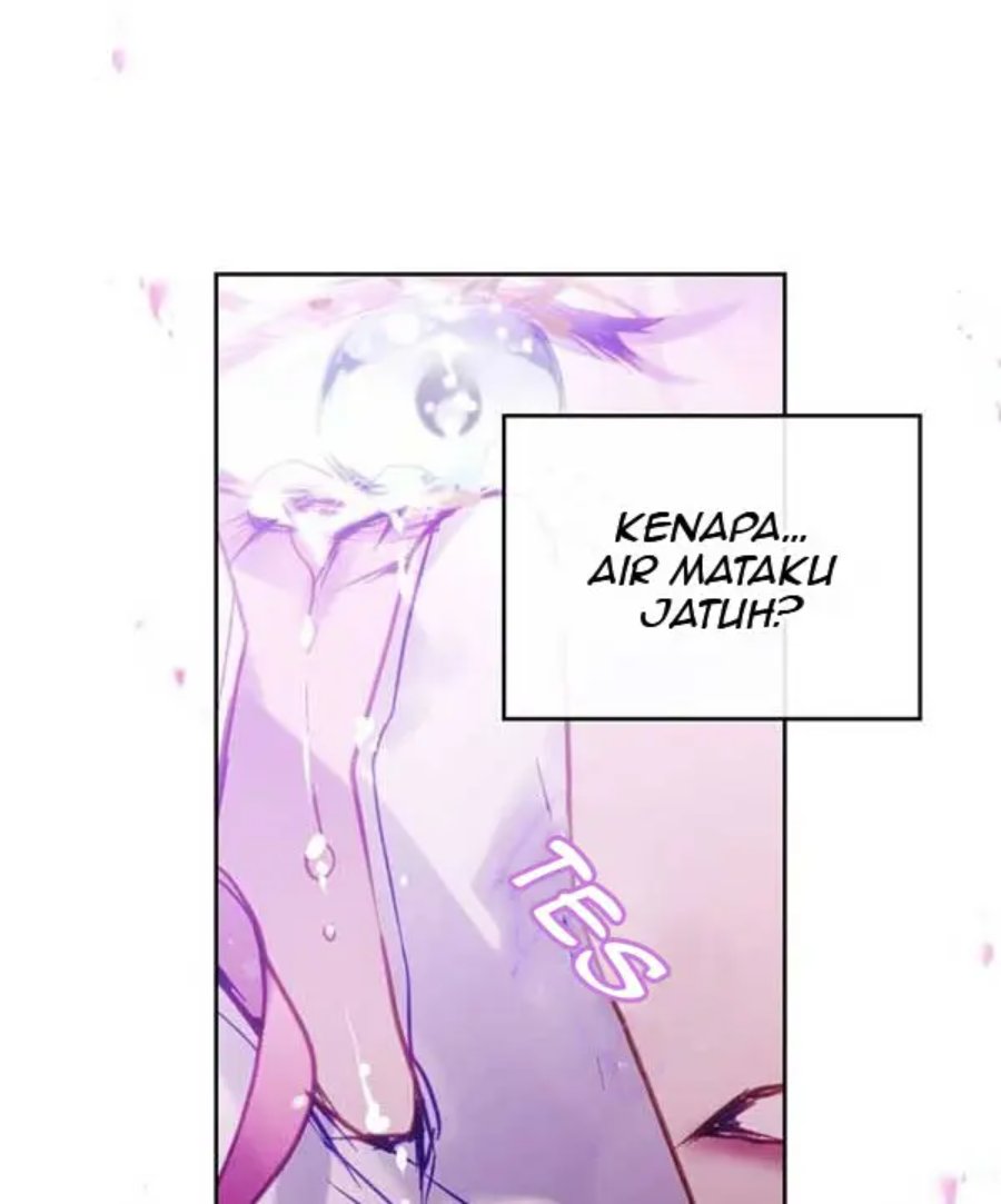 Baca Villains Are Destined to Die - Chapter 152 halaman 60
