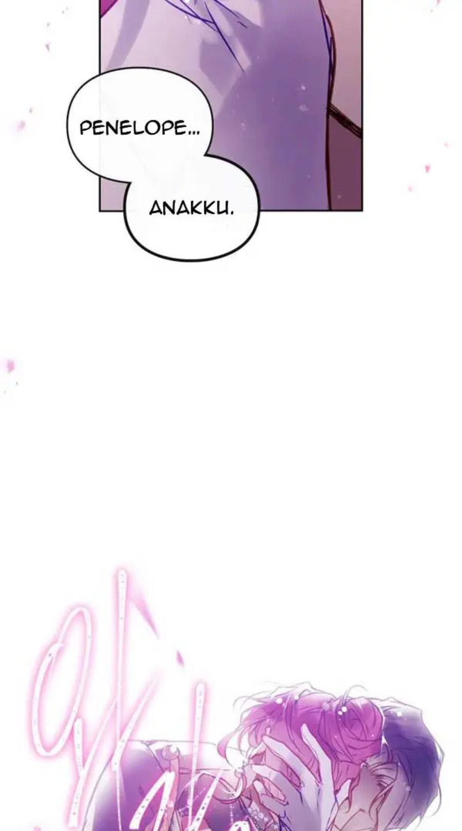 Baca Villains Are Destined to Die - Chapter 152 halaman 61
