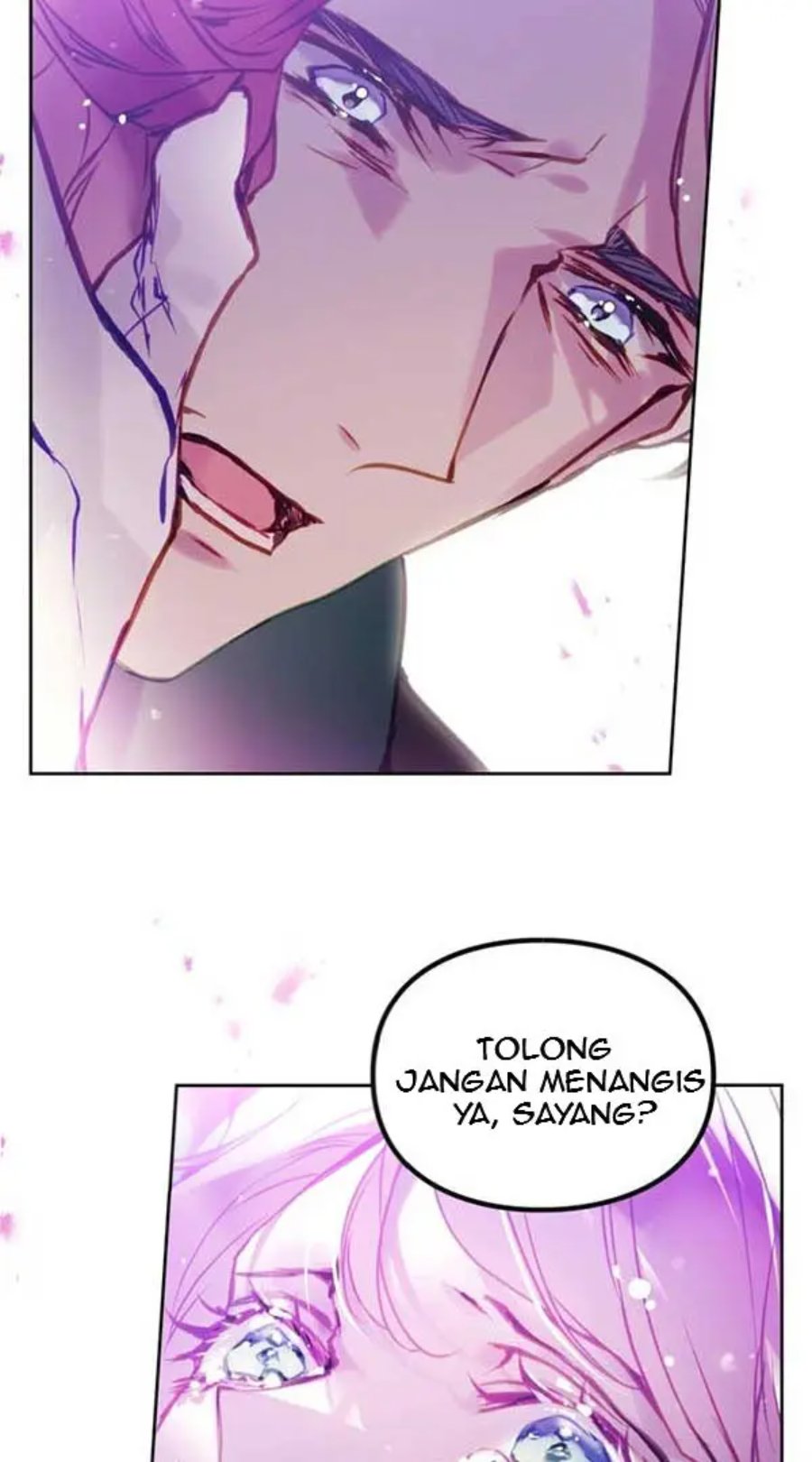 Baca Villains Are Destined to Die - Chapter 152 halaman 63