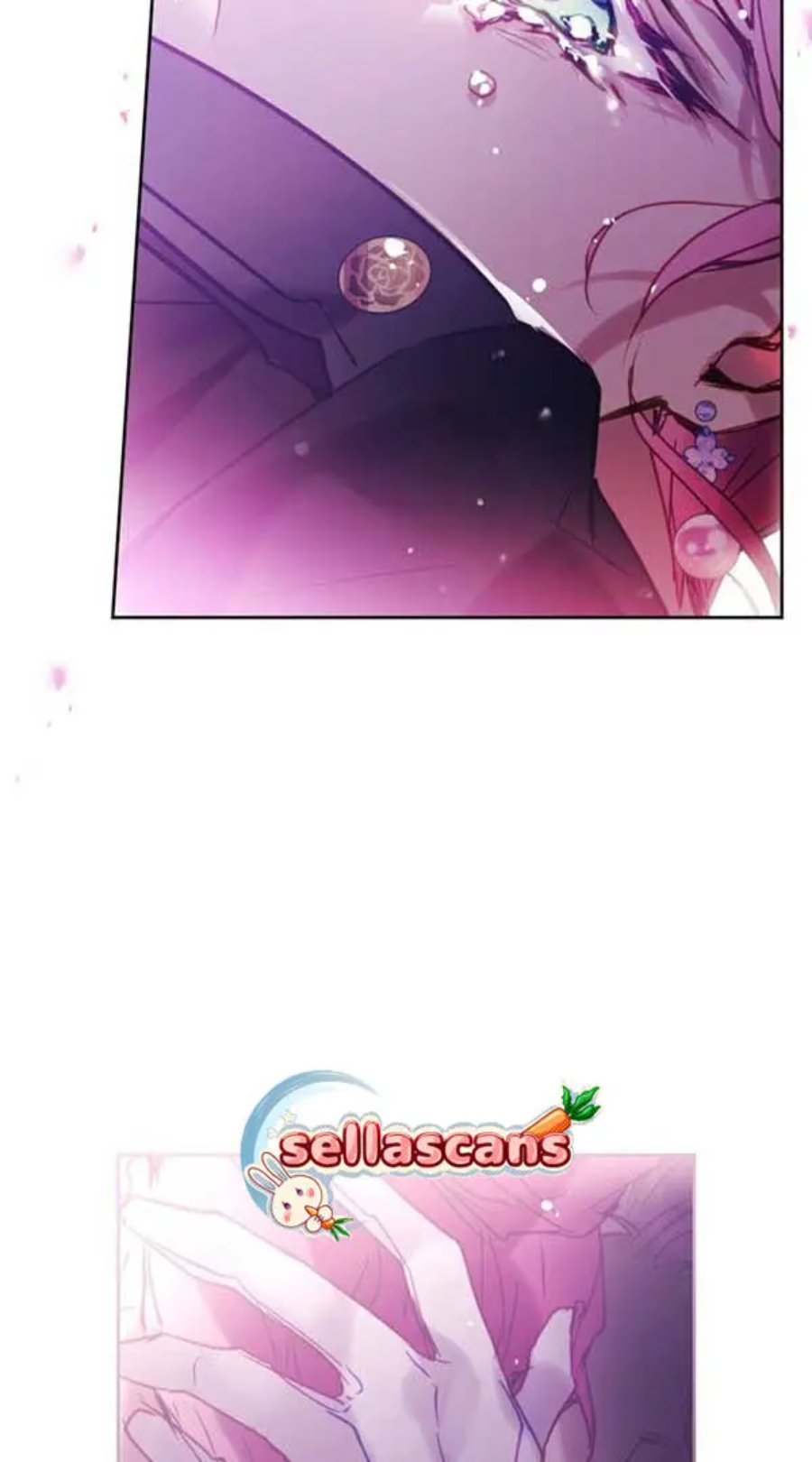 Baca Villains Are Destined to Die - Chapter 152 halaman 64