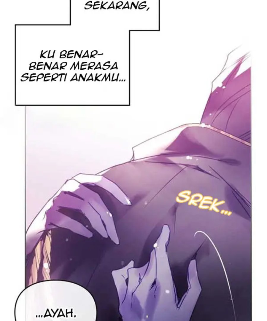 Baca Villains Are Destined to Die - Chapter 152 halaman 66